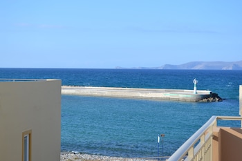 hersonissos