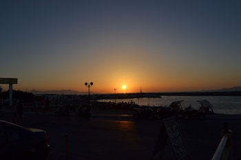 hersonissos