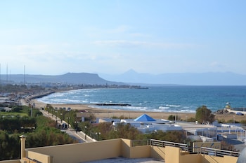 hersonissos