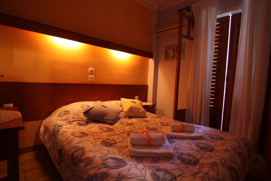 nafplio