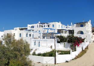 paros