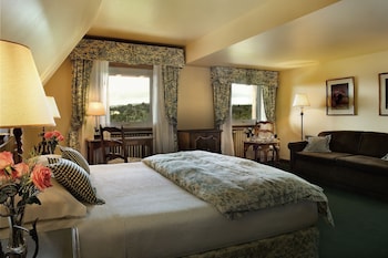 san carlos de bariloche