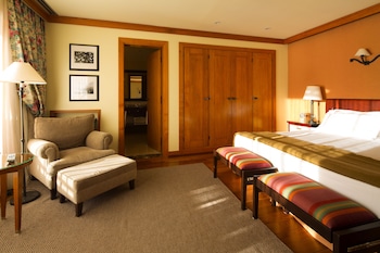 san carlos de bariloche