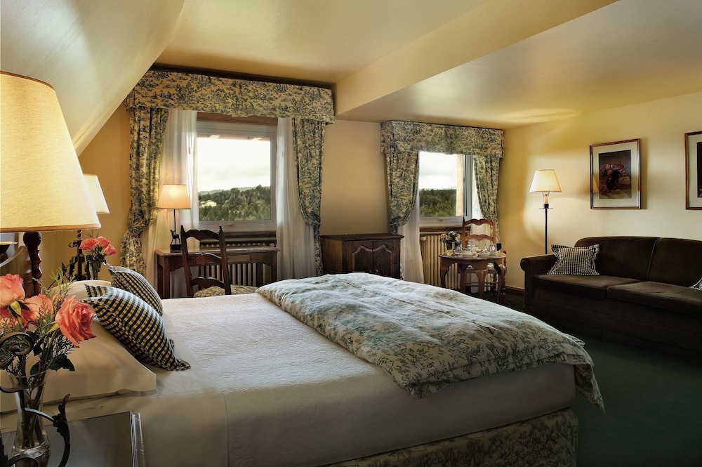 san carlos de bariloche