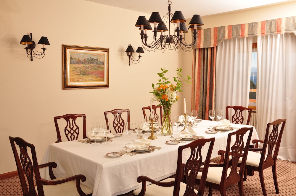 san carlos de bariloche