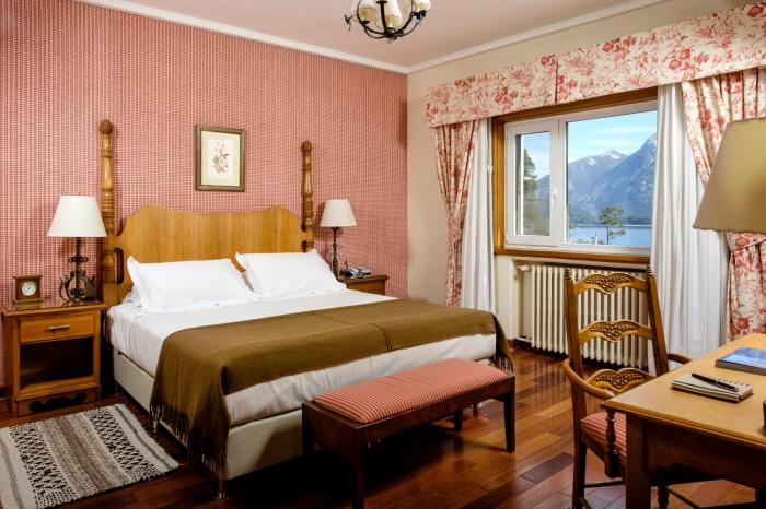 san carlos de bariloche