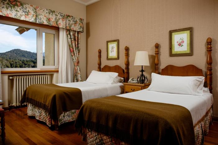 san carlos de bariloche