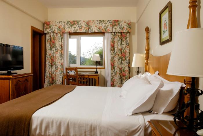 san carlos de bariloche