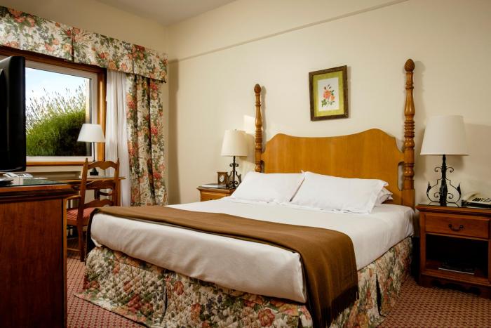 san carlos de bariloche