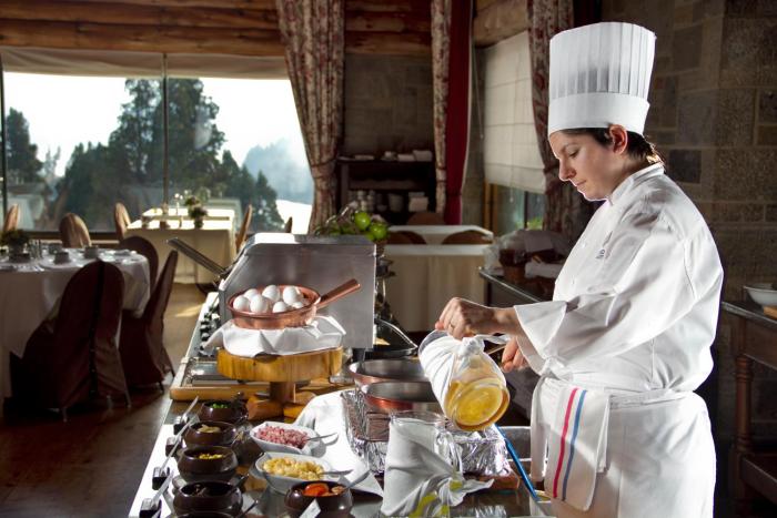 san carlos de bariloche