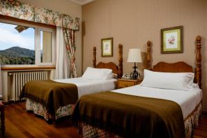 san carlos de bariloche