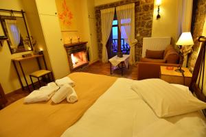 xylokastro evrostina