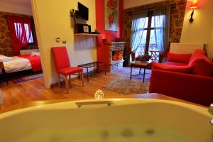 xylokastro evrostina