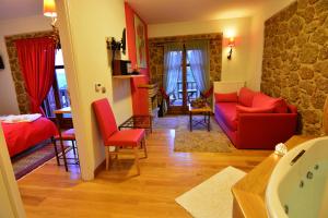 xylokastro evrostina