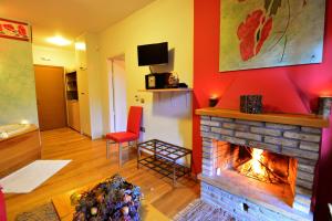 xylokastro evrostina