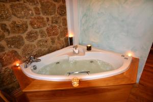 xylokastro evrostina