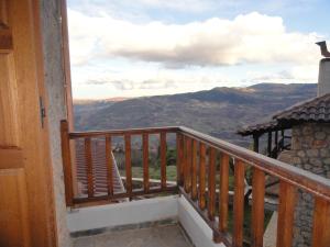 xylokastro evrostina