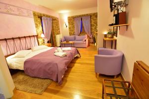 xylokastro evrostina