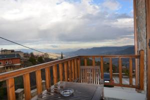 xylokastro evrostina