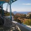 villa fenia