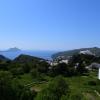 villa fenia