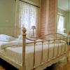 villa fenia