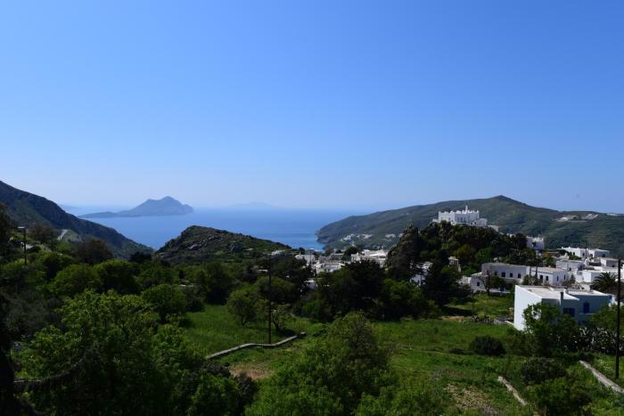 villa fenia