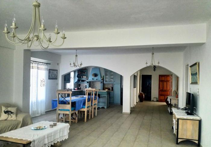 villa fenia
