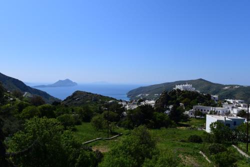villa fenia