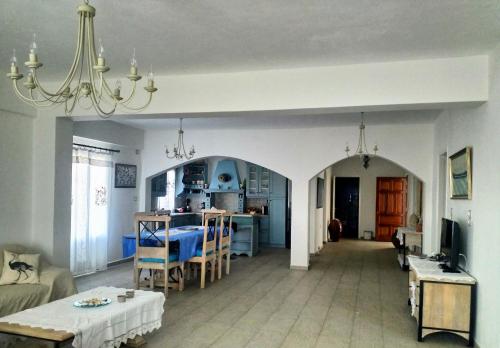 villa fenia