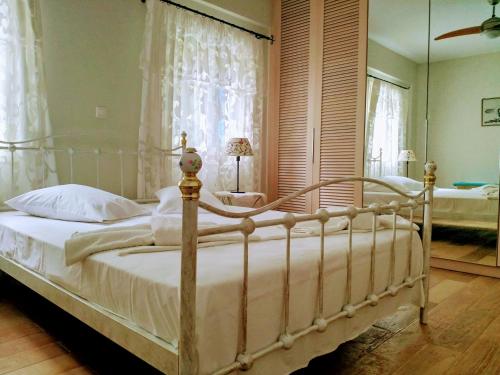 Hotel-Img