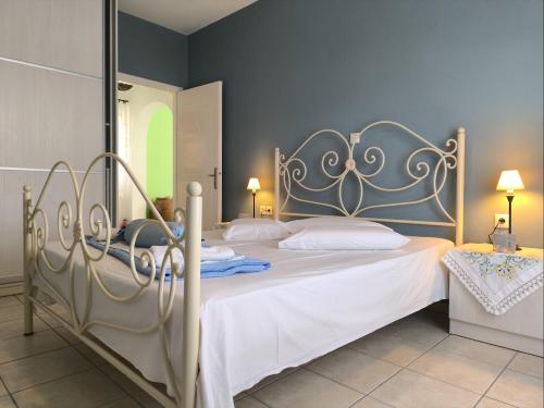 Hotel-Img