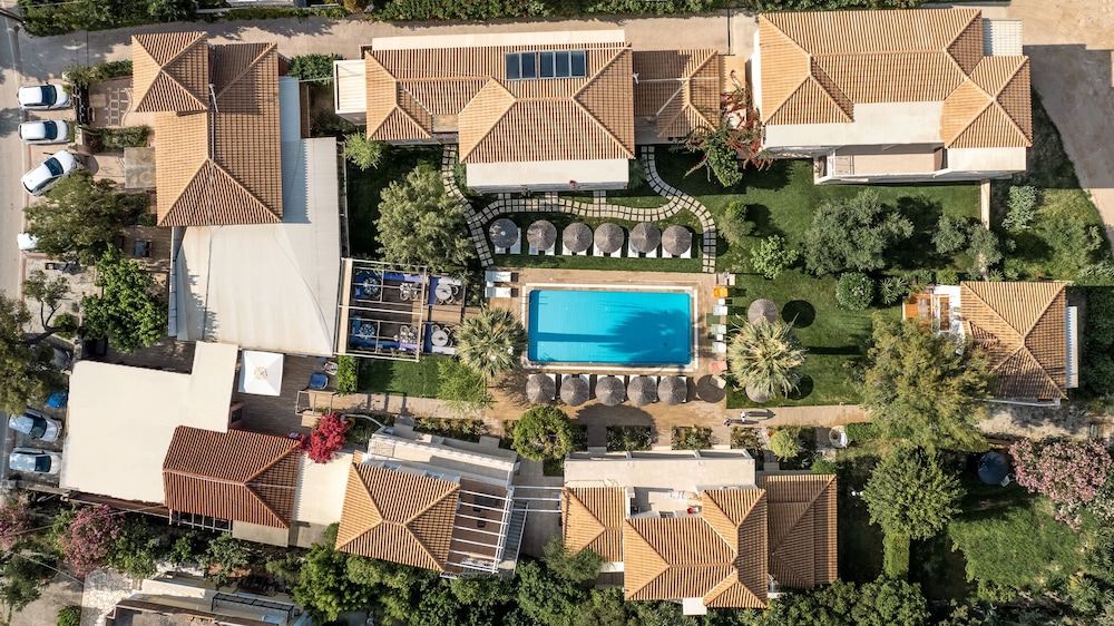 zakynthos