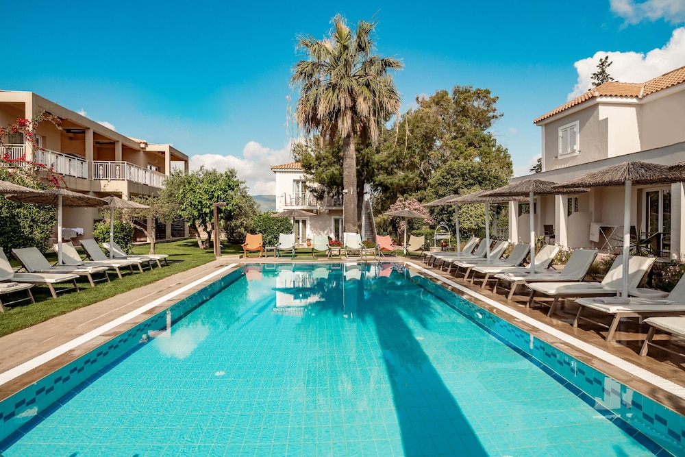 zakynthos