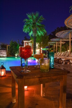 zakynthos