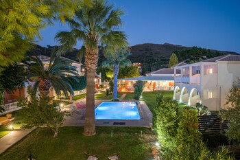 zakynthos