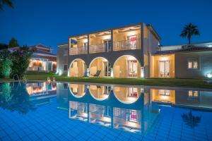 aeolos boutique resort and suites
