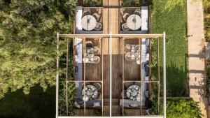 aeolos boutique resort and suites