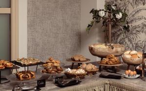 aeolos boutique resort and suites