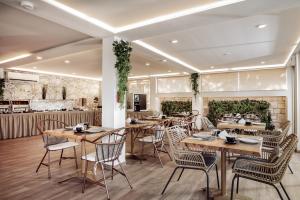 aeolos boutique resort and suites