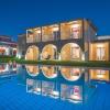 aeolos boutique resort and suites