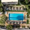 aeolos boutique resort and suites