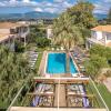 aeolos boutique resort and suites