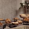 aeolos boutique resort and suites