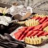aeolos boutique resort and suites