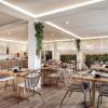 aeolos boutique resort and suites