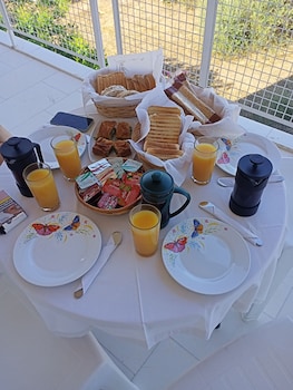 bay holiday hotel and spa