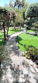 bay holiday hotel and spa