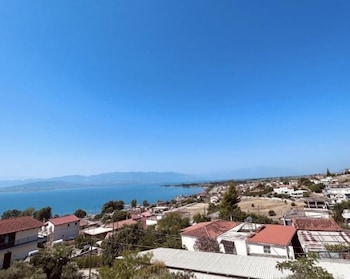 bay holiday hotel and spa