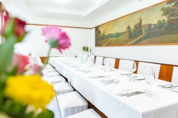Hotel Rheinfelderhof,Saint-Louis>>Basel,3 star